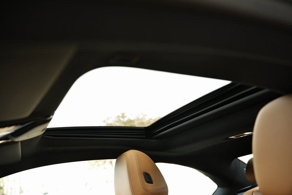 New 2026 BMW 230i Coupe w/ Premium Package image 19