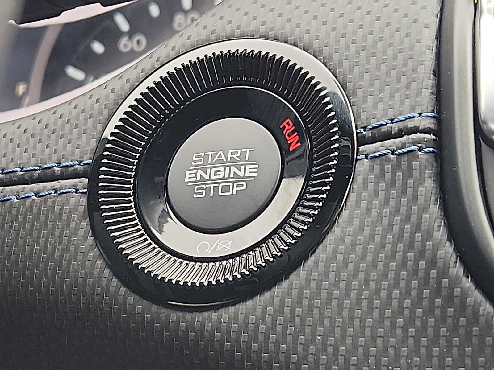 New 2026 Jeep Compass Limited image 15