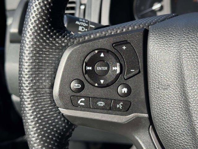 Certified 2023 Honda Passport EX-L image 21