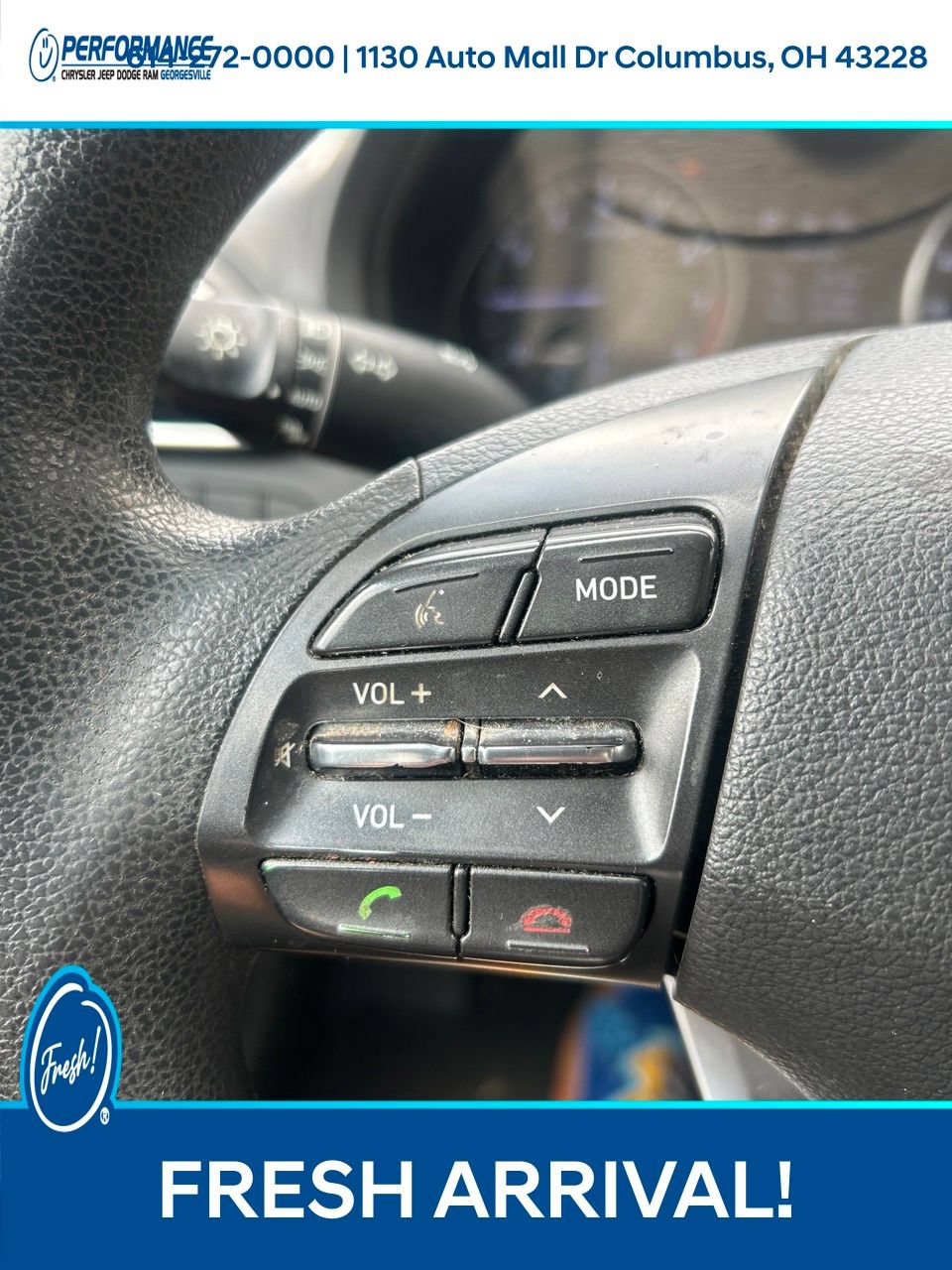 Used 2018 Hyundai Elantra GT FWD image 22