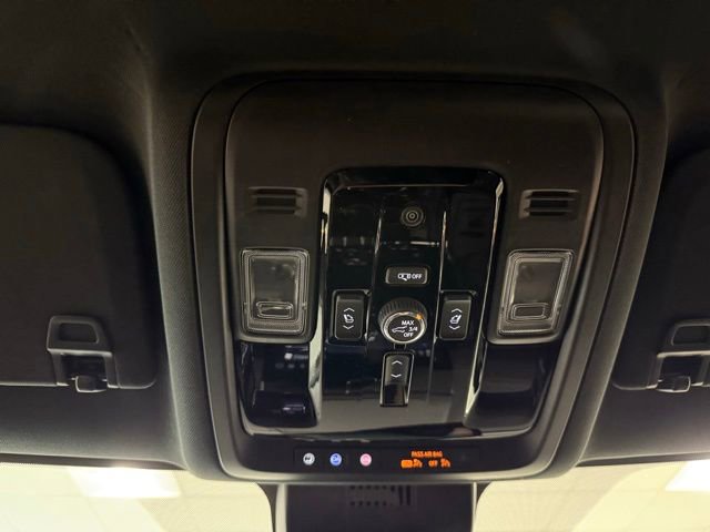 New 2026 GMC Yukon Elevation w/ LPO, Floor Liner Package image 23