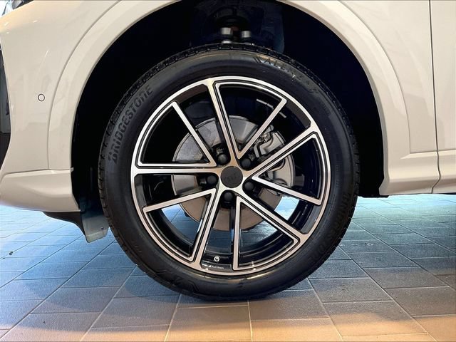 New 2026 Audi Q5 Premium Plus AWD/4WD image 14