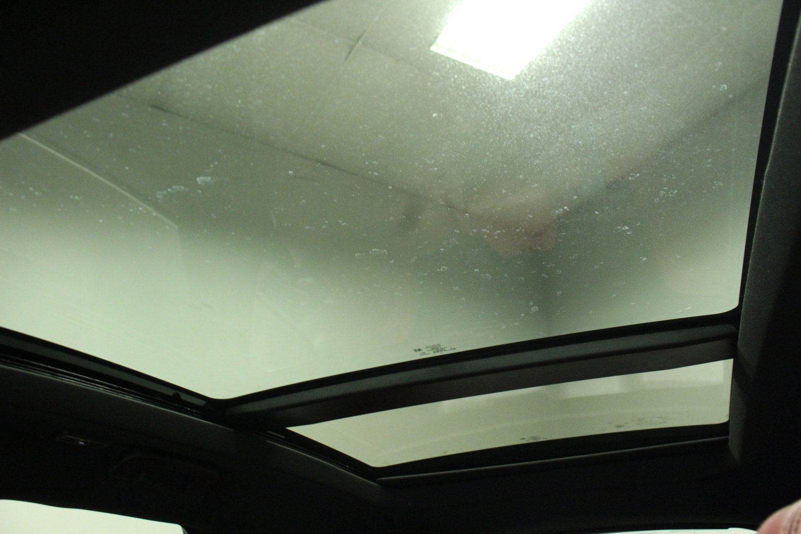 Used 2024 Lincoln Corsair Grand Touring w/ Equipment Group 301A AWD/4WD image 14