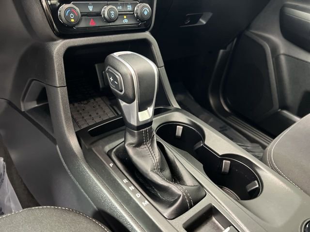 Used 2024 Ford Ranger XLT w/ Trailer Tow Package image 17