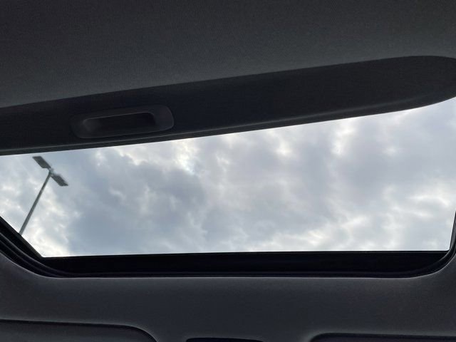 New 2026 Hyundai Palisade Limited image 16