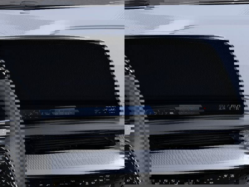 New 2026 Cadillac Optiq Sport 2 image 20