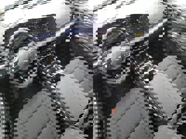 New 2026 Chevrolet Traverse LT w/ Sun and Wheel Package image 31