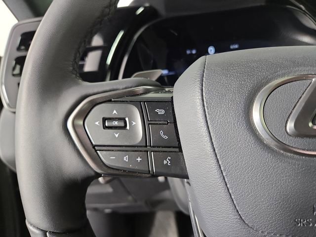 Used 2025 Lexus RX 350 AWD image 22