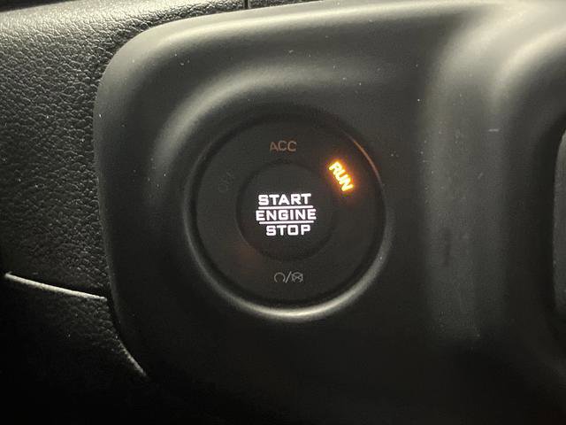 Used 2021 Jeep Wrangler Unlimited Sport AWD/4WD image 19