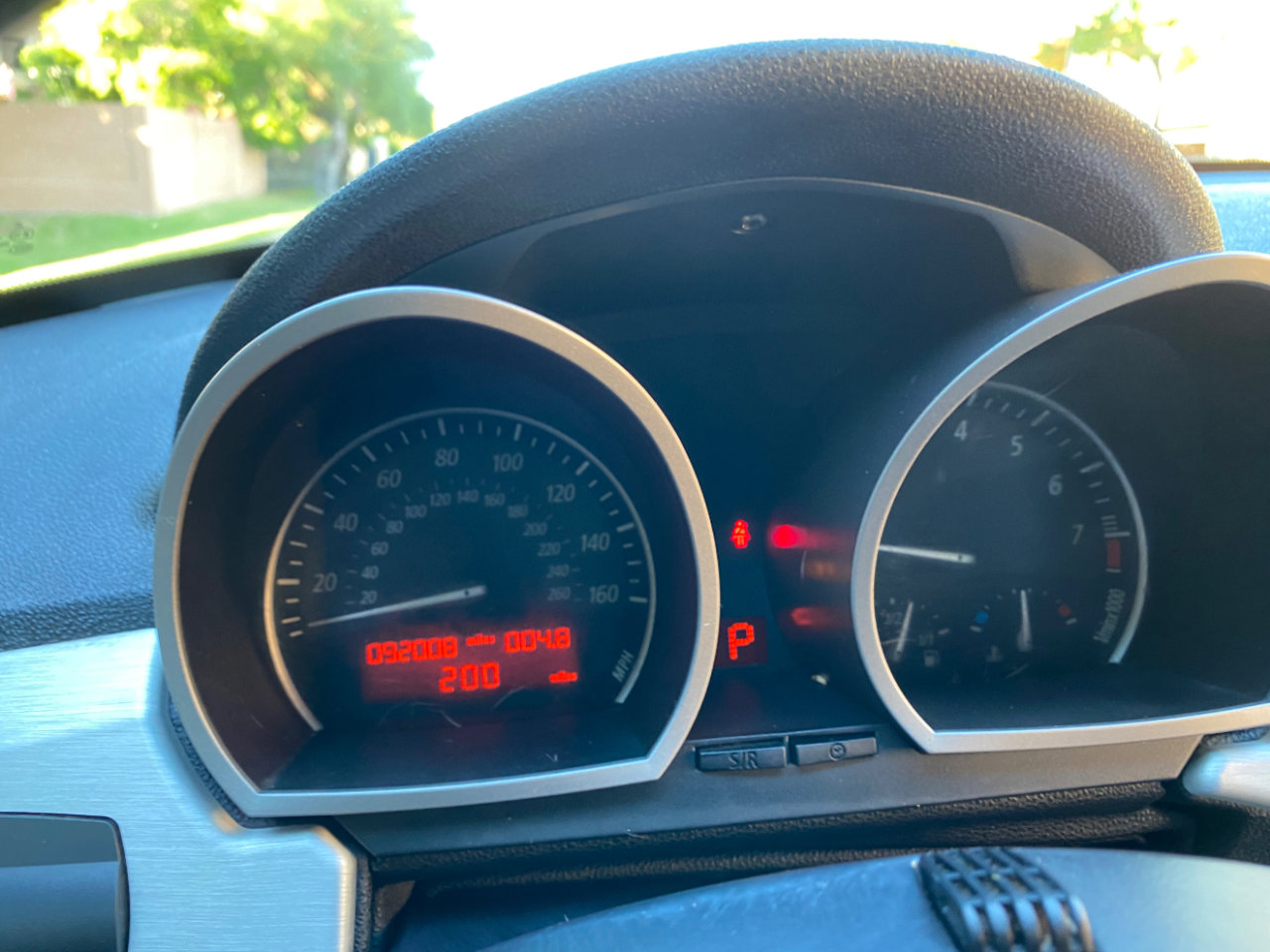 Used 2006 BMW Z4 3.0si image 45