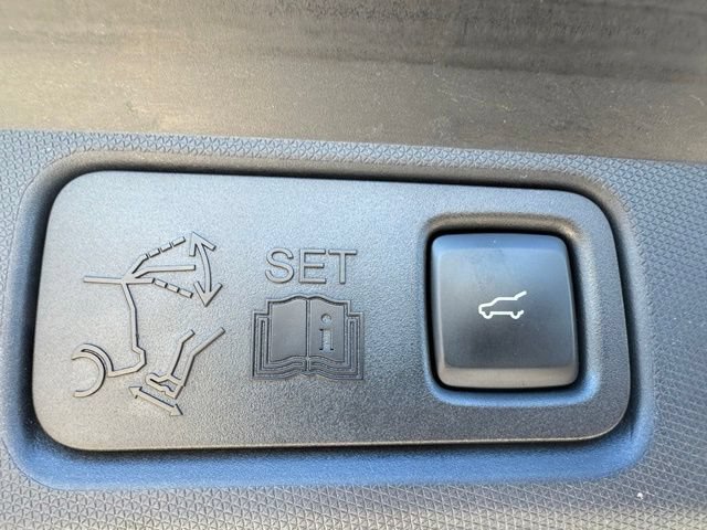 Certified 2023 Ford Mustang Mach-E GT w/ GT Performance Edition AWD/4WD image 10