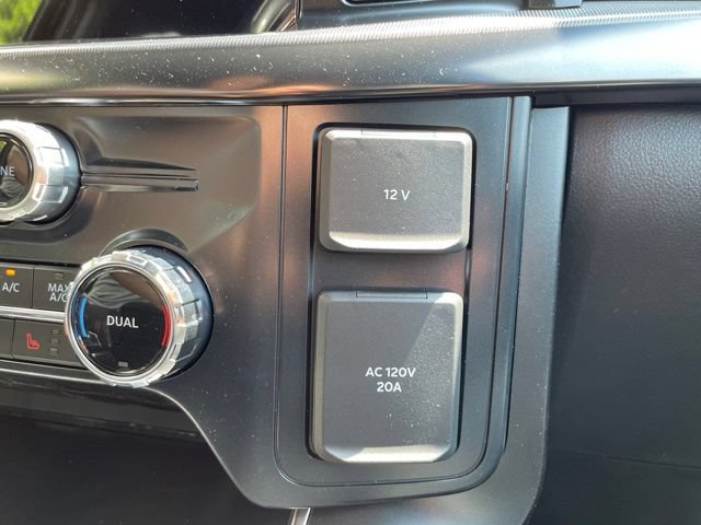 New 2026 Ford F150 Raptor AWD/4WD image 40