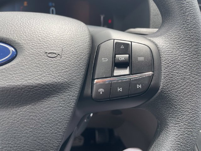 New 2026 Ford Transit 250 148 High Roof Extended AWD image 10