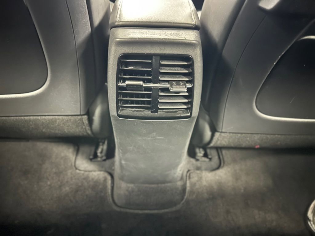 Used 2023 Kia Niro Wind image 21