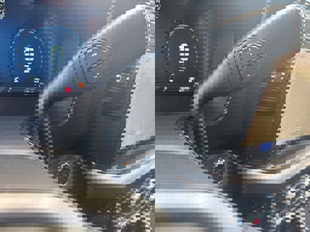 New 2026 Ford F350 Lariat w/ Black Appearance Package image 31