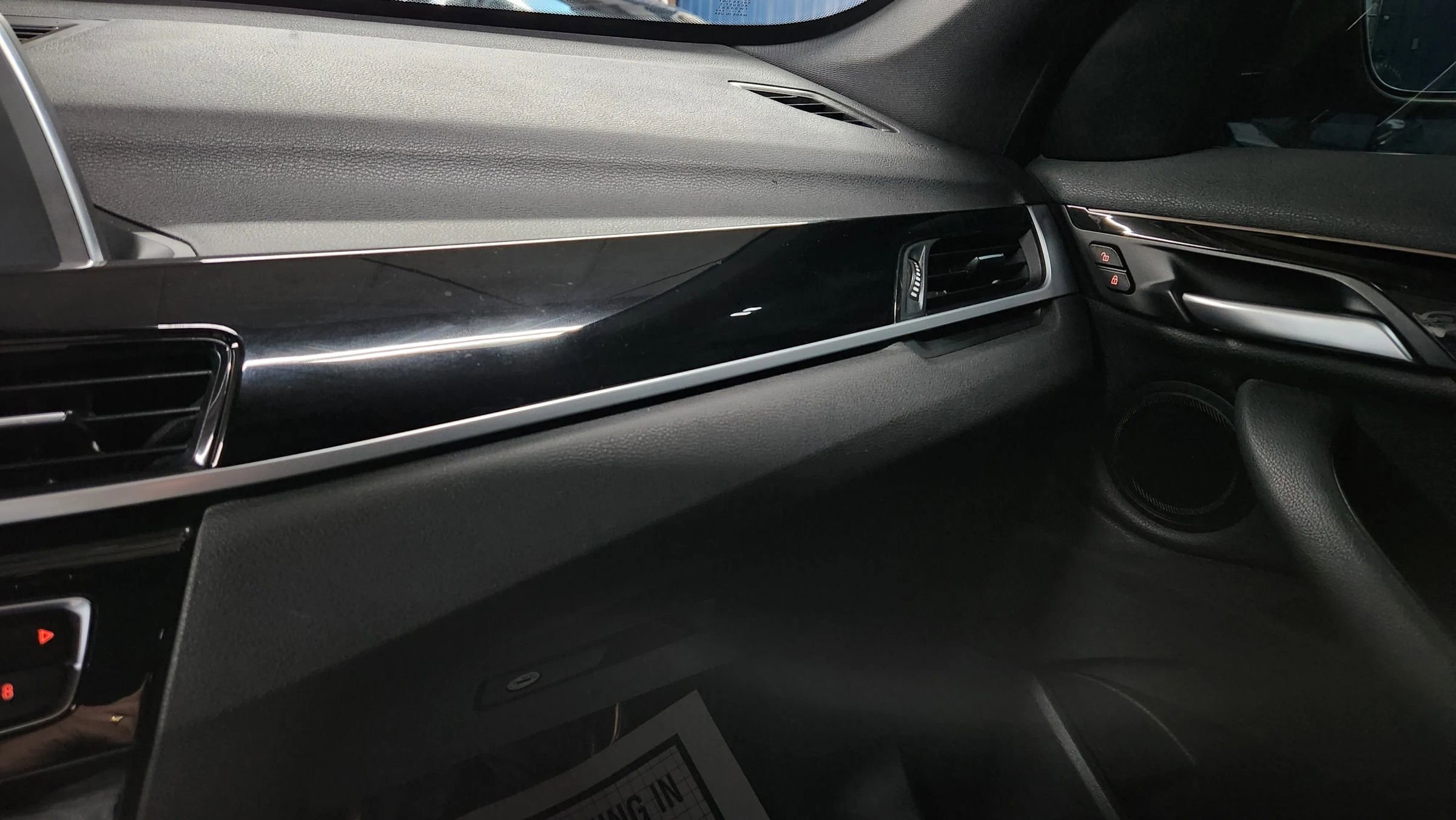 Used 2016 BMW X1 xDrive28i w/ Driver Assistance Package image 41