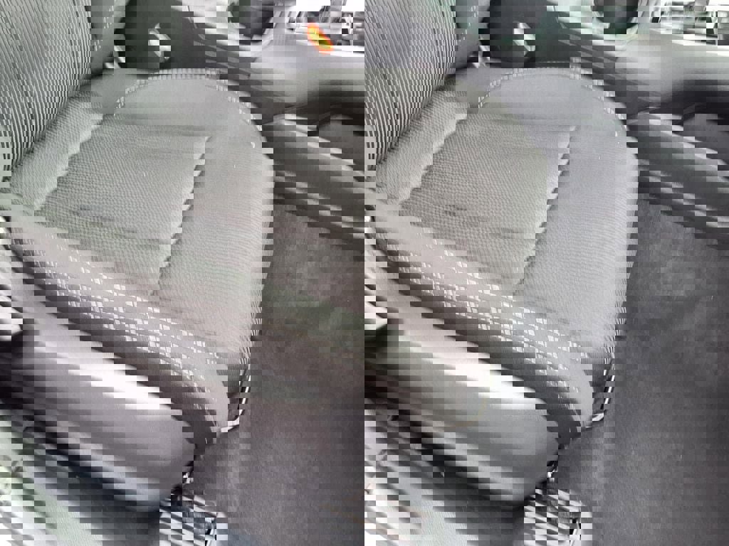 Certified 2025 Subaru Legacy Premium w/ Popular Package #1A image 19