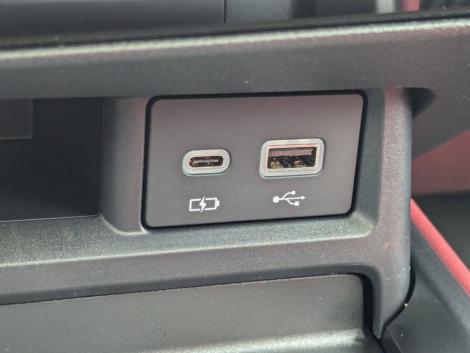 New 2026 Lexus NX 350 NX 350 Luxury image 33