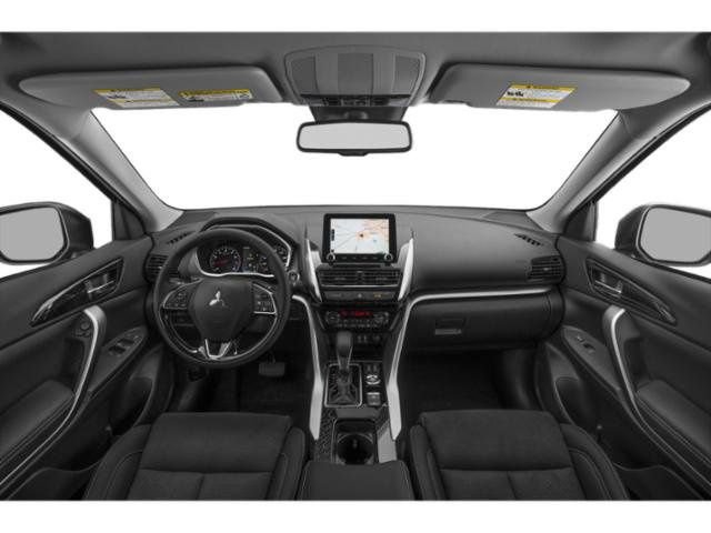 Used 2024 Mitsubishi Eclipse Cross SE AWD/4WD image 43