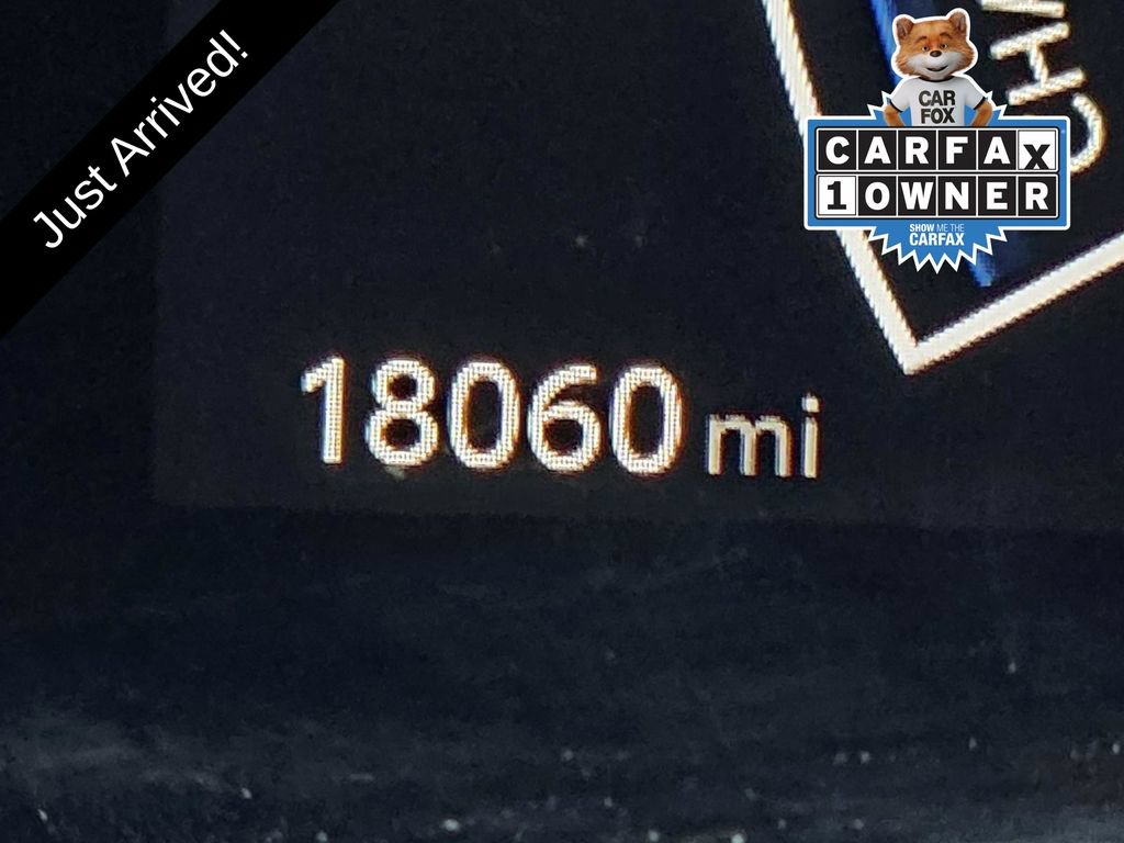 Used 2026 Toyota Camry LE FWD image 35