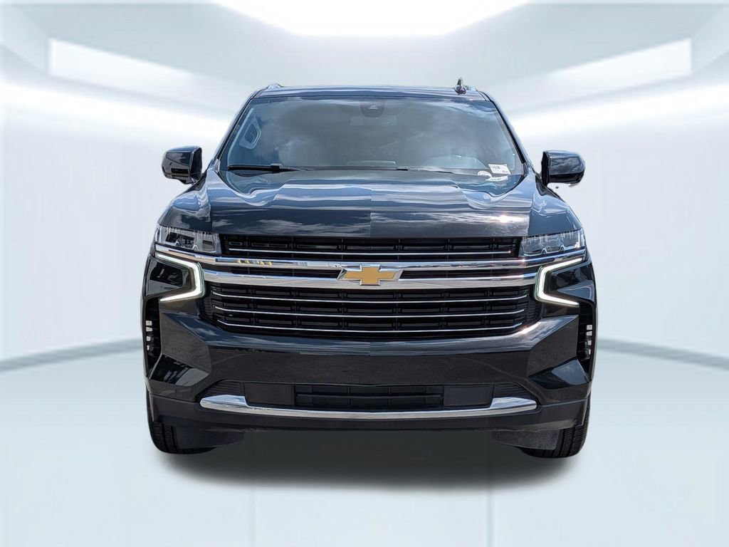 Used 2022 Chevrolet Tahoe LT RWD image 10
