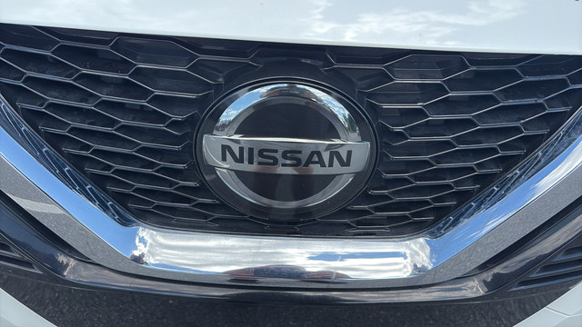 Used 2021 Nissan Rogue Sport SL w/ Premium Package AWD/4WD image 28
