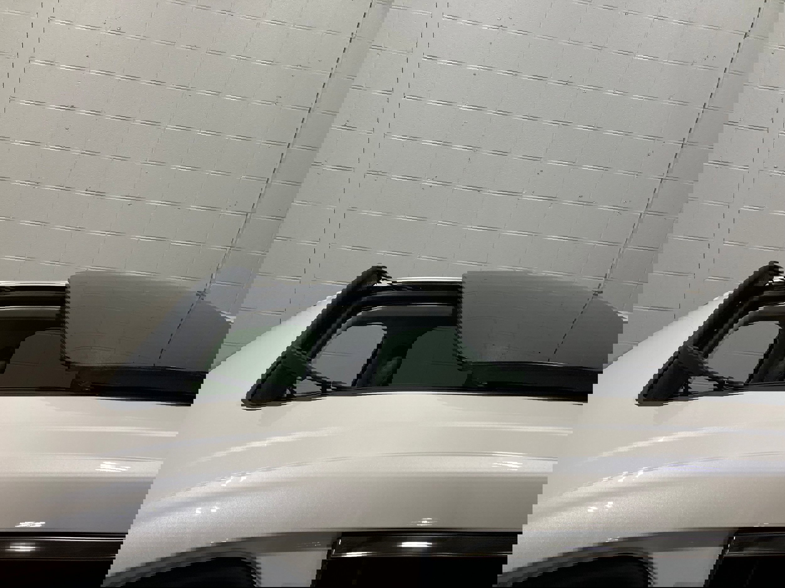 Used 2026 Lincoln Nautilus Premier w/ Equipment Group 102A image 20