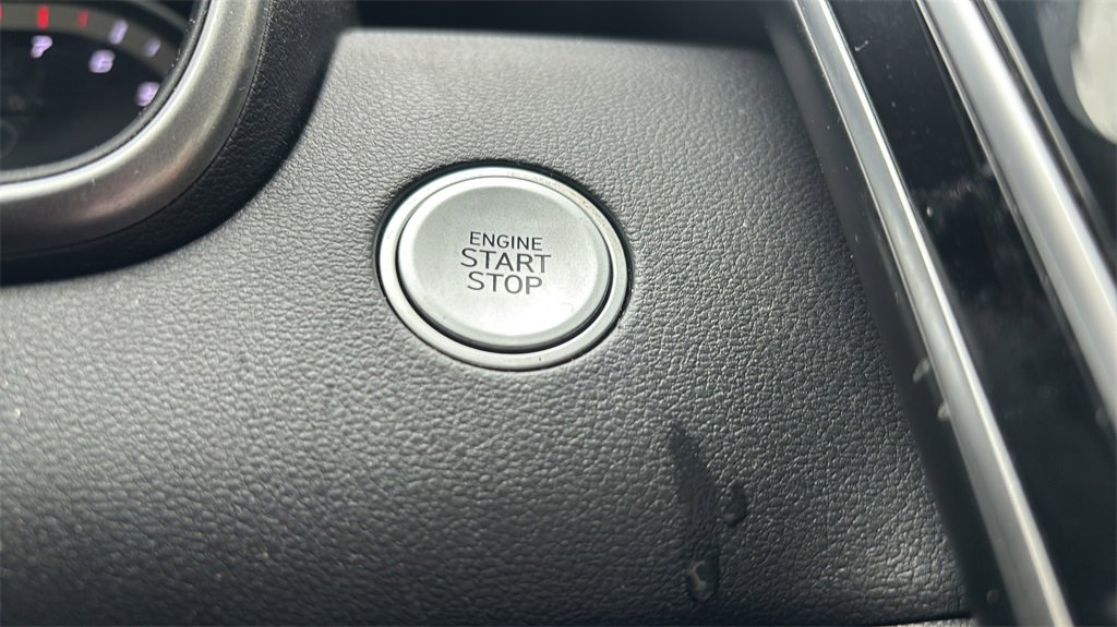 Certified 2024 Hyundai Tucson SEL image 23