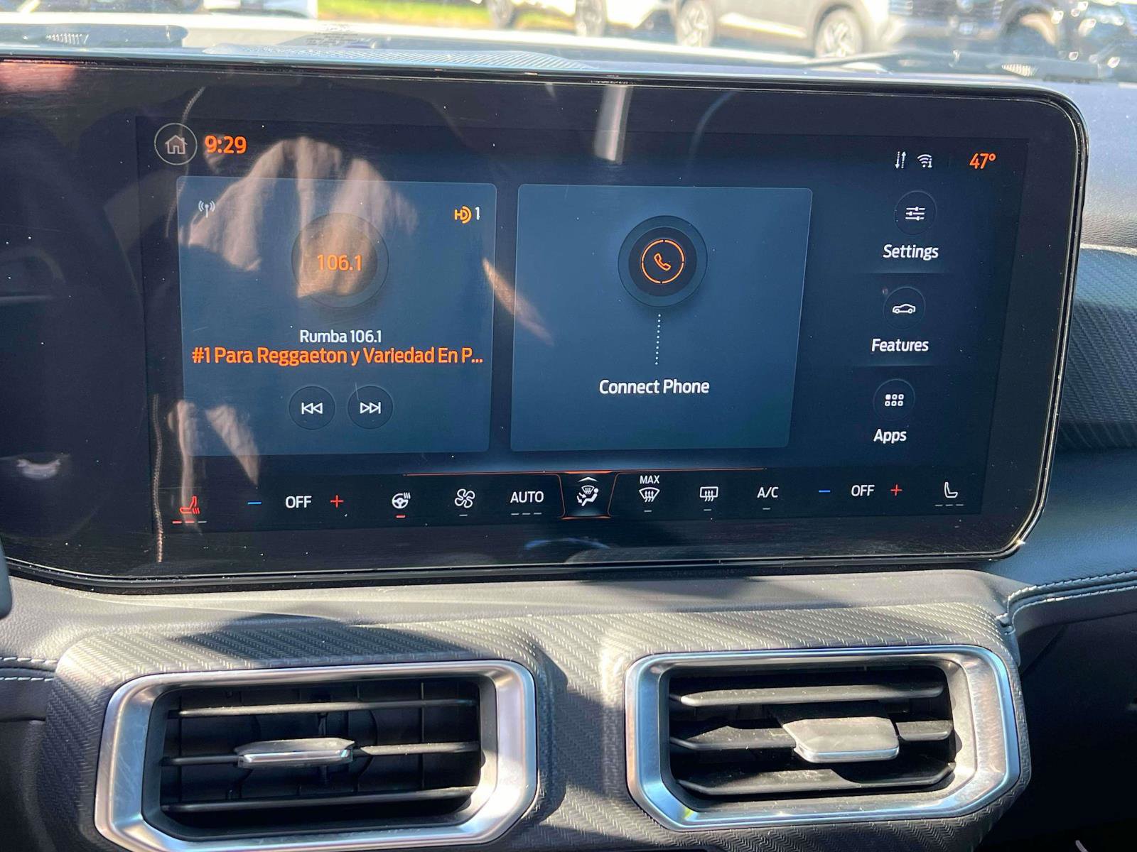 Used 2024 Ford Mustang Premium image 17