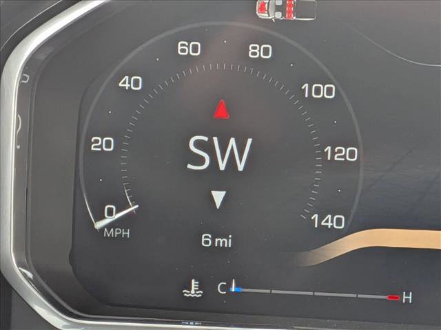 New 2026 GMC Sierra 1500 Elevation w/ Elevation Premium Package AWD/4WD image 11