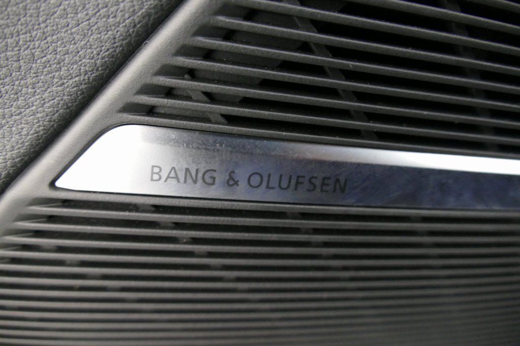 Used 2025 Audi Q7 3.0T Premium Plus image 12