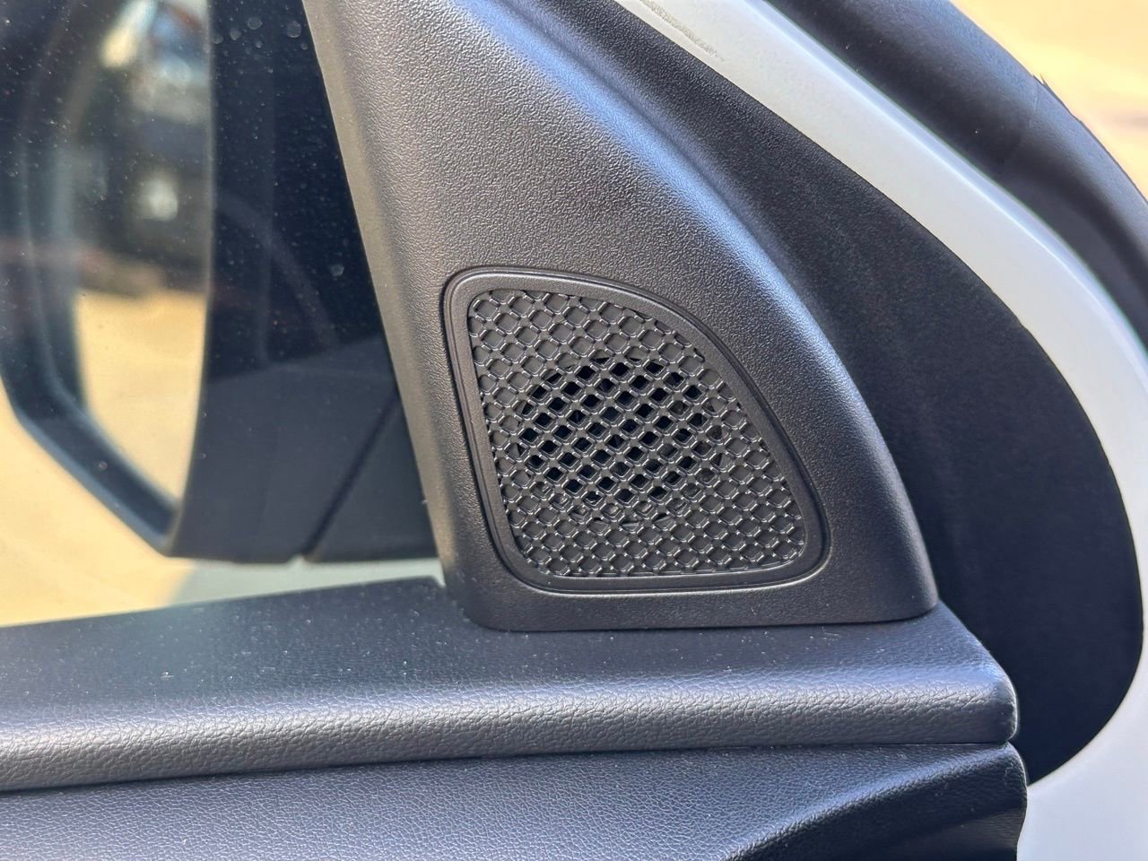 Used 2022 Hyundai Tucson SEL image 21