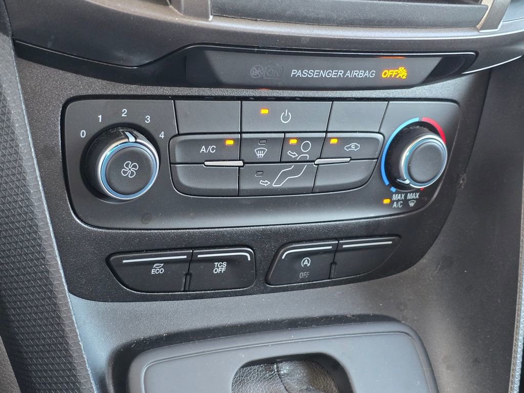 Used 2023 Ford Transit Connect XL image 35