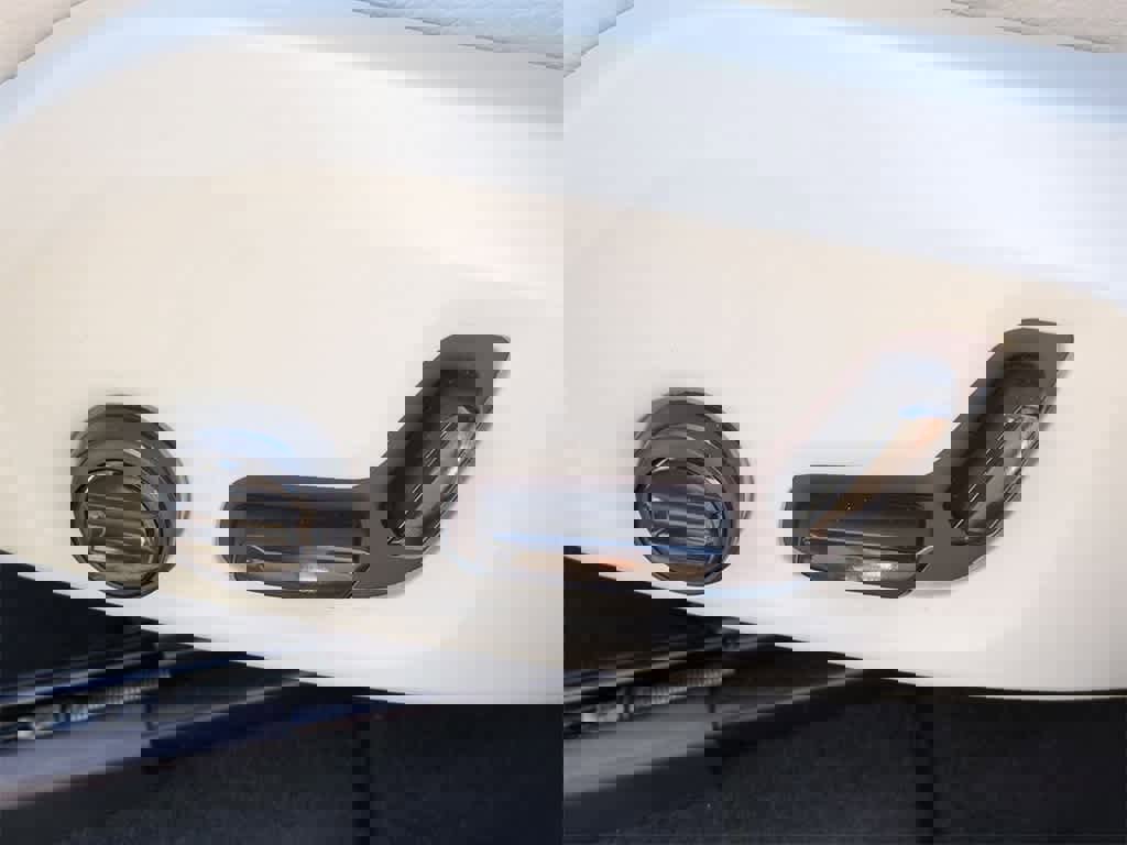 Used 2025 Volvo XC60 T8 Core w/ Protection Package Premier image 15