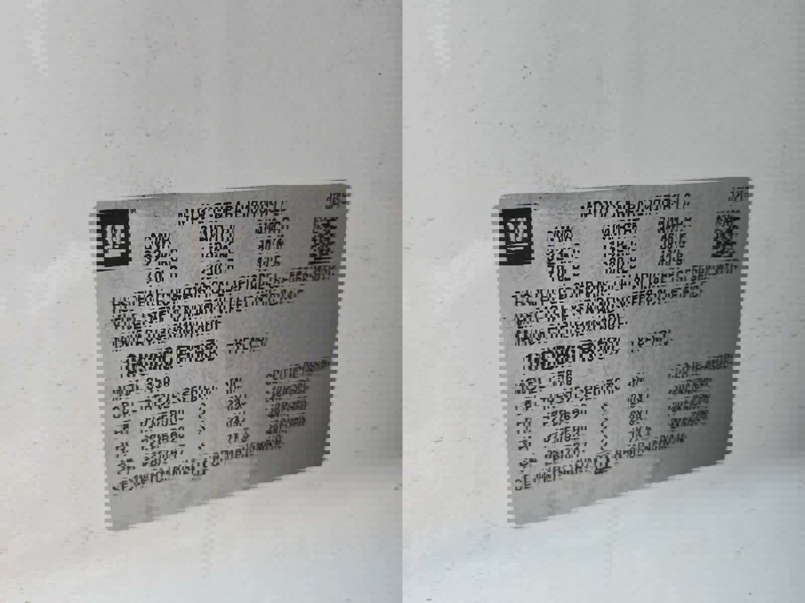 Used 2015 Chevrolet Tahoe LT image 35