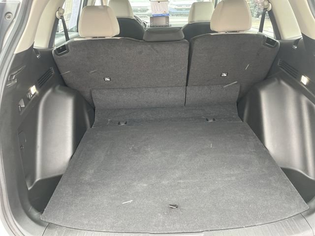 Used 2023 Honda CR-V LX image 23