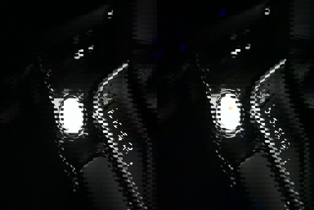 Used 2024 Kia Soul S image 30