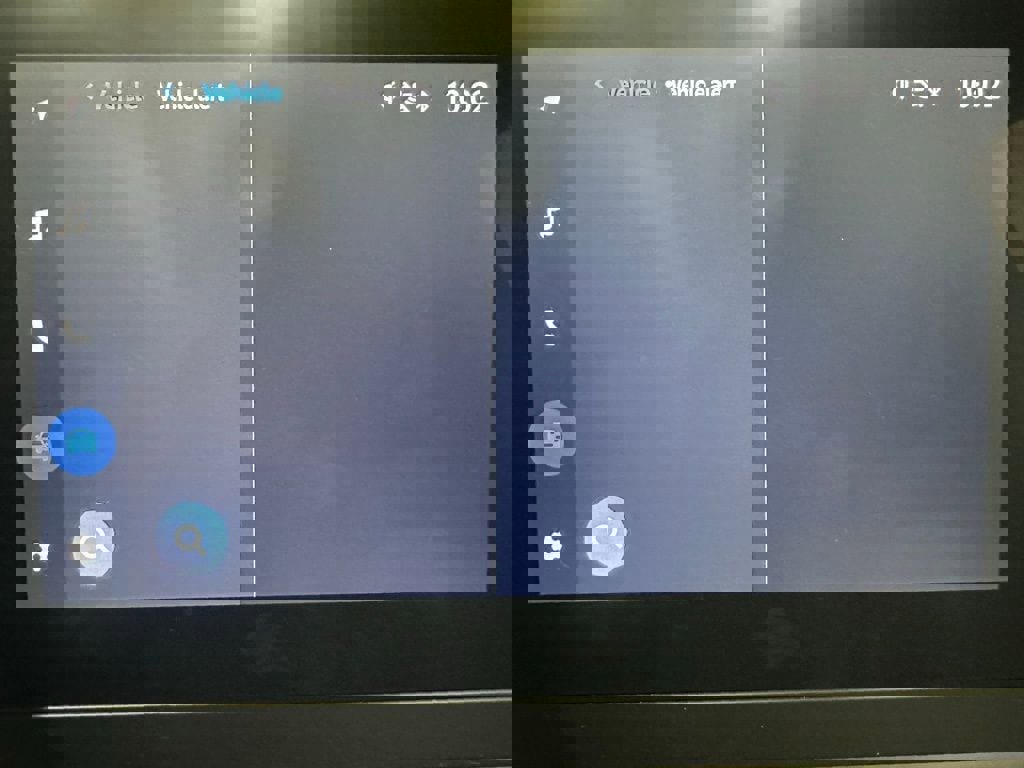 Used 2025 Toyota 4Runner TRD Sport image 31