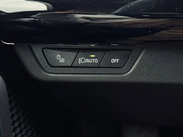 New 2026 BMW X1 xDrive28i w/ Technology Package image 32