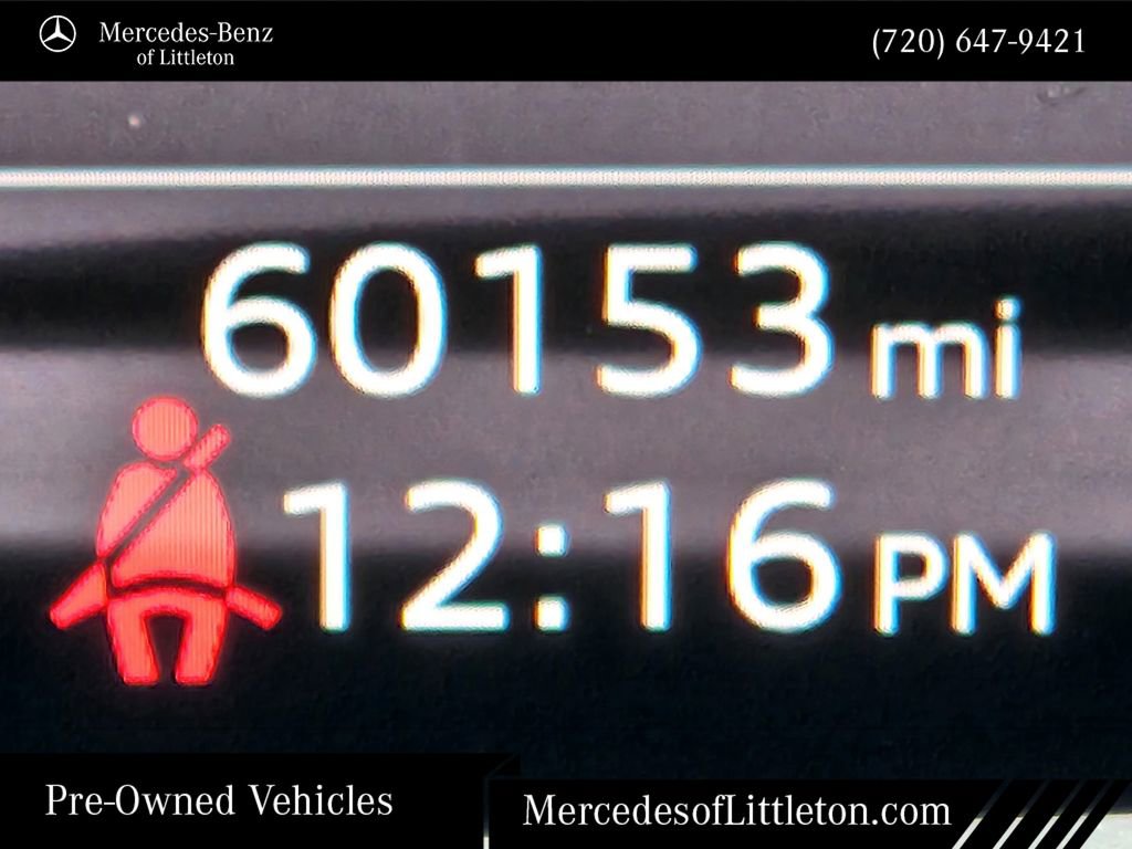 Used 2021 Audi Q7 3.0T Premium Plus AWD/4WD image 17