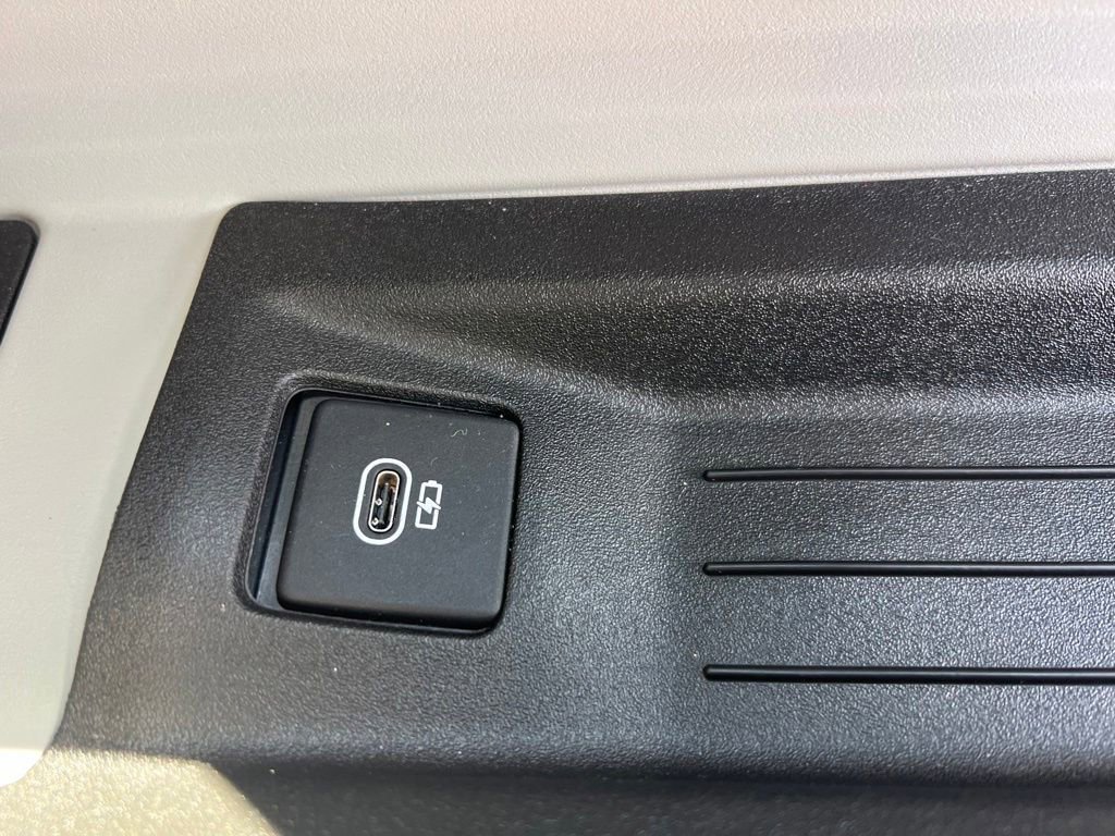 Used 2024 Land Rover Defender 110 S AWD/4WD image 14