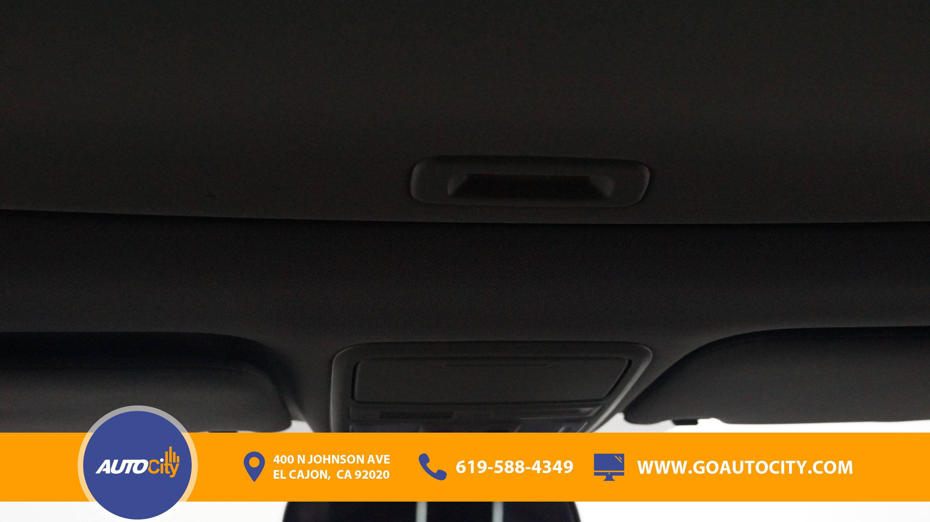 Used 2016 Honda Odyssey EX-L image 22