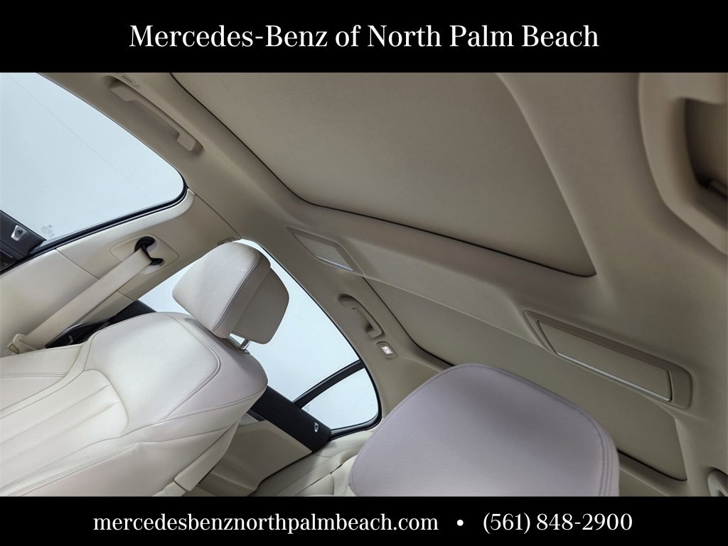 Used 2020 BMW 740i 740i image 12