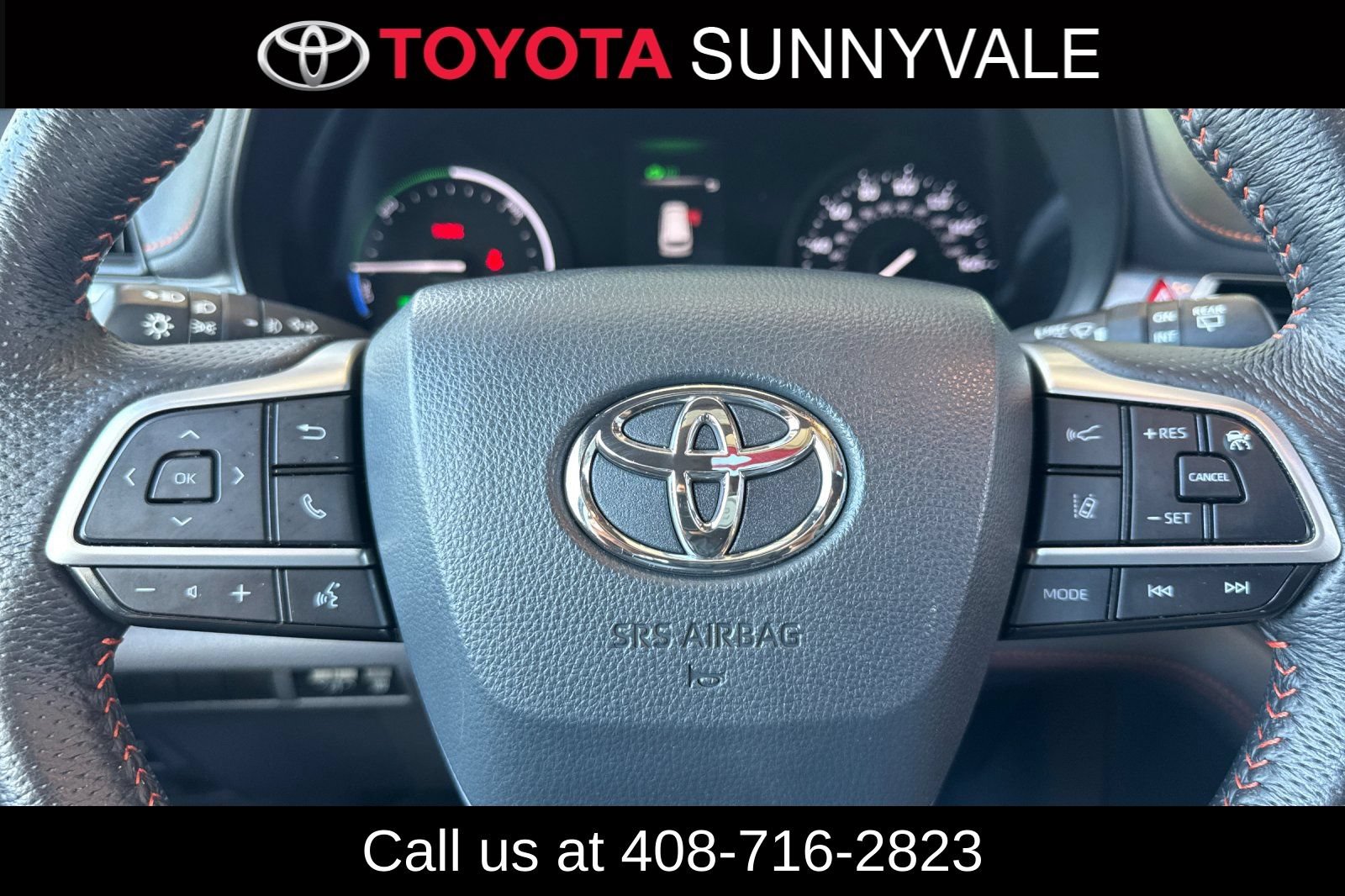 Used 2021 Toyota Sienna XSE AWD/4WD image 30