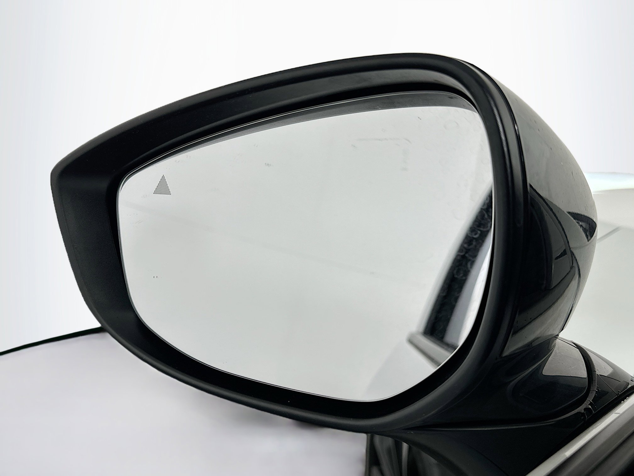 Used 2025 MAZDA CX-50 AWD 2.5 S w/ Premium Plus Pkg image 16