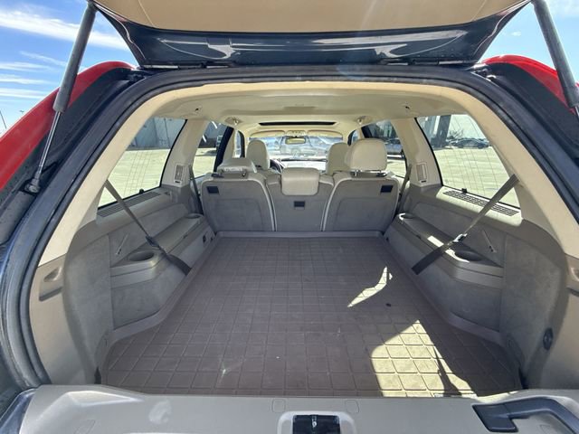 Used 2014 Volvo XC90 3.2 image 22