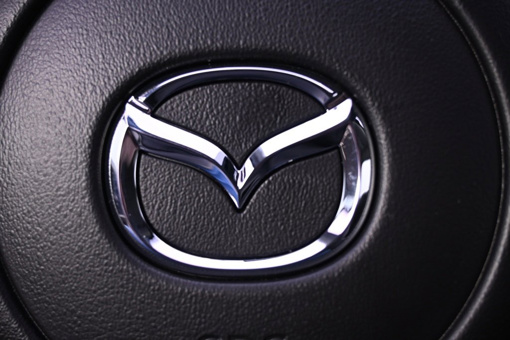 New 2026 MAZDA CX-30 AWD 2.5 S image 35