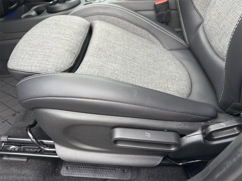 Used 2023 MINI Cooper Countryman S image 16