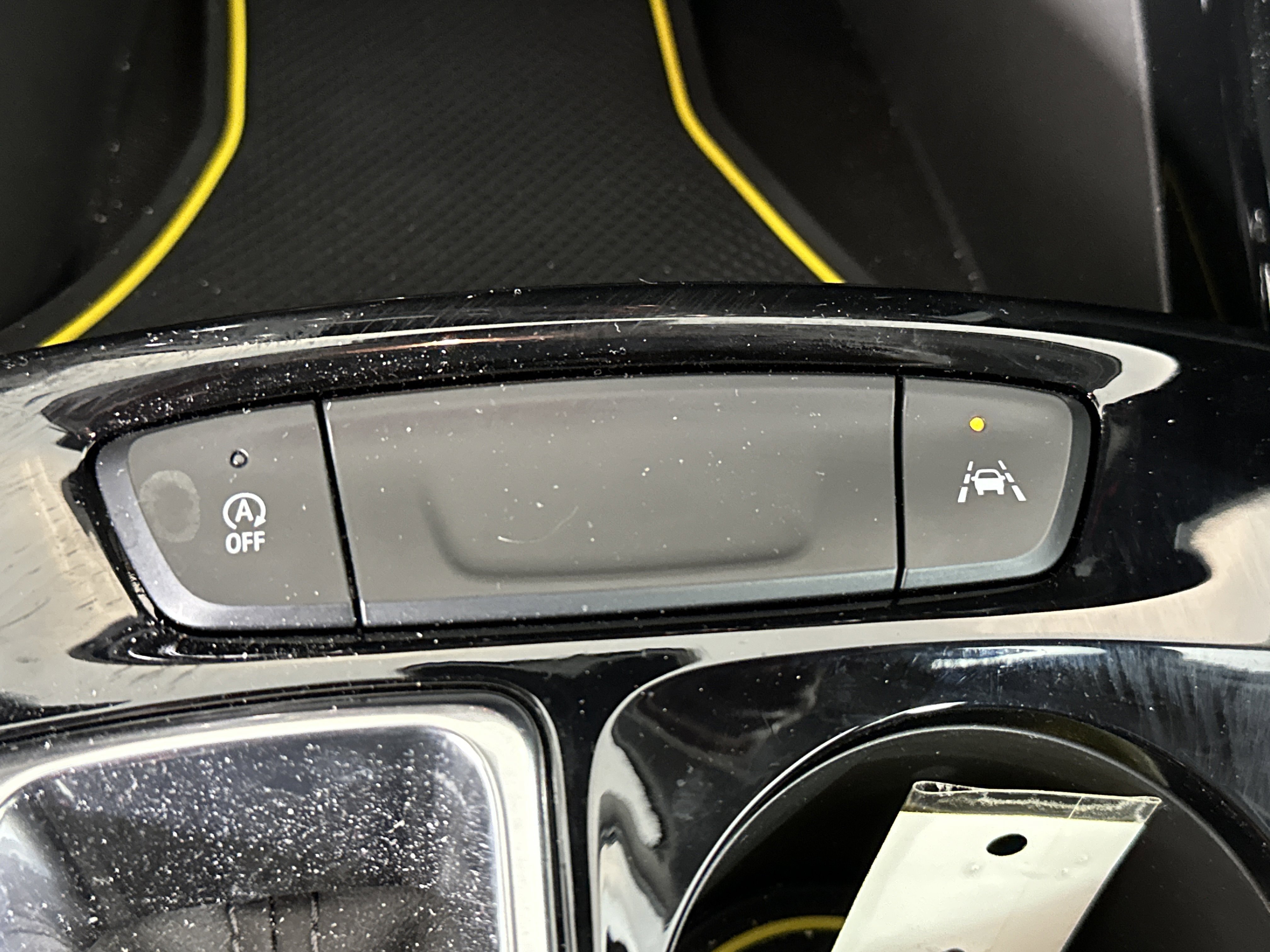 Used 2024 Chevrolet Trax ACTIV image 25