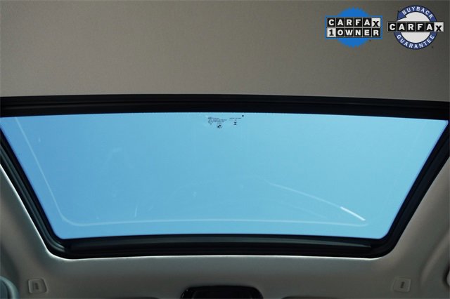 Used 2025 BMW X7 xDrive40i image 19